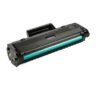 Cartus imprimanta HP 106A - compatibil - negru