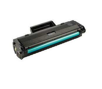 Cartus imprimanta HP 106A - compatibil - negru