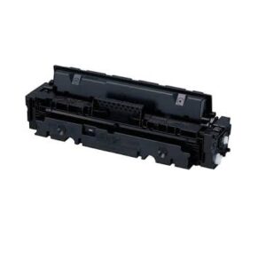 Cartus imprimanta HP CF410X - compatibil - negru