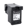 Cartus imprimanta HP 901XL - compatibil - negru