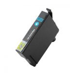 Cartus compatibil Epson T1632 Cyan