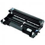 Unitate Cilindru Brother DR-3200 Compatibil