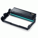 Unitate imagine imprimanta Xerox 3330, WC 3335, 3345 - compatibil - negru