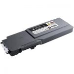 Toner compatibil DELL 593-11119 Negru