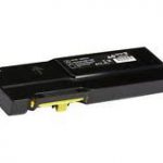 Toner compatibil Xerox C405 Yellow