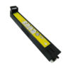 Toner compatibil HP CB382A Yellow