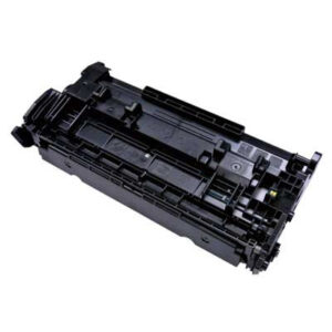 Cartus imprimanta HP CF226X - compatibil - negru