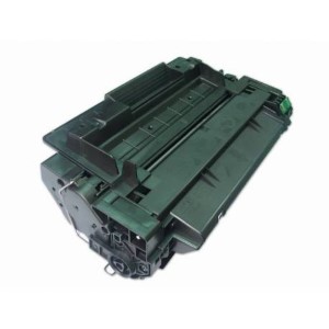 Toner HP Q6511A Compatibil Negru
