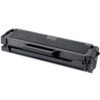 Cartus imprimanta Samsung MLT-D111L - compatibil - negru
