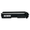 Toner HP CF294A 94 compatibil negru