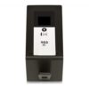 Cartus imprimanta HP 903XL - compatibil - negru