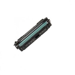 Cartus imprimanta HP CF450A - compatibil - negru