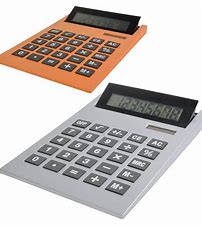 Calculatoare de birou