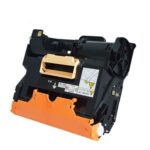 Unitate imagine compatibila Epson AL-M300 C13S051228