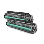 Cartuse imprimanta HP CF244A - set compatibil - negru