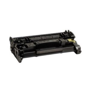 Cartus imprimanta HP CF259A - compatibil - negru