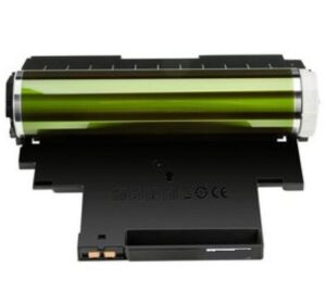 Unitate imagine imprimanta HP W1120A, 120A - compatibil - negru