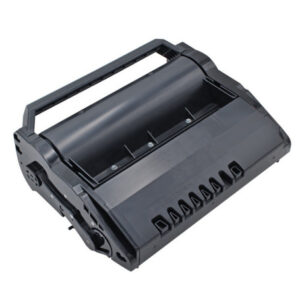 Toner compatibil Ricoh SP 5200HE Black