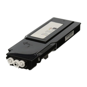 Toner compatibil Xerox 106R02755 negru