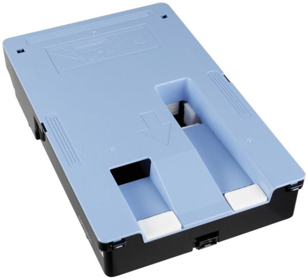 Cartus mentenanta Canon MC-G09 Compatibil