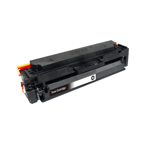 Toner compatibil HP W2190X Negru