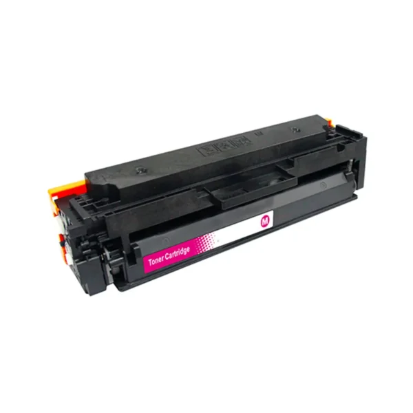 Toner compatibil HP W2193X Magenta