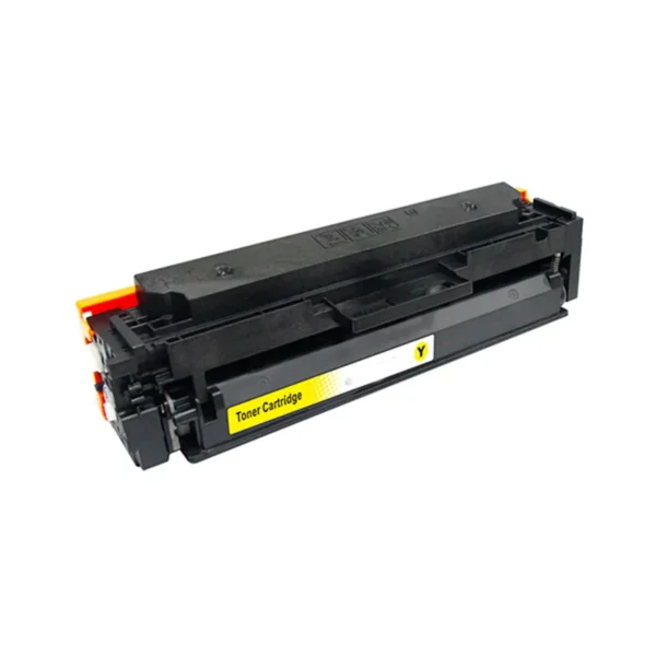 Toner compatibil HP W2192X Yellow