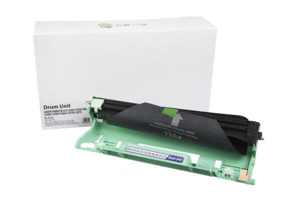 Drum Unit Brother DR-1090 Compatibil