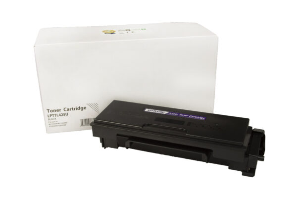 Toner compatibil cu Pantum TL-425U Negru, 11000 pagini